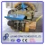 Import pipe bending machine used hydraulic mandrel pipe bender for sale from China