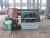 Import Pipe bending machine,Electric round square tube bender from China