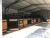 Import Pipe Product Smooth Surface High Quality Bamboo Classic Horse Stable Horse Barn Box from China