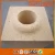 Import Pizza ovens dedicated refractory bricks from China