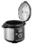 Import PL-P612Ayear Hot sale stainless steel electric pressure cooker from China