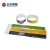 Import PL11 13.56mhz pvc wristband 13.56mhz passive wristband 13.56mhz passive paper wristband price preference, welcome to consult from China