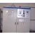 Import Plasma Nitriding Surface Treatment Power Supply manufacturer from China