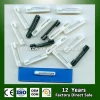 Plastic Adhesive Bar Safety Pin JO-SP-500