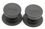 plastic bakelite knob of cookware parts
