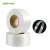 Import Plastic Box Strapping Roll Pp Strapping Strap - Pp Strap Band from China