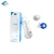 Plastic Feeding Supplies PP and PC Baby Bottle