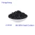 Import Plastic Filter Media 25kg Package Anthracite Carbon For Drinking Water from China