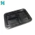 Import Plastic Food Compartment Tray For Sushi Packaging from China