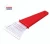 Import plastic ice scraper with snow glove(HU-404002) from China