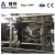 Import plastic injection moulding machine priceinjection molding machine Imported world famous hydraulic component high quality and e from China