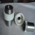Import Plastic Linear Bushings from China