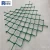 Import Plastic netting geonet plastic mesh ce131 with nets manufacturer price from China
