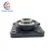 Import plastic pillow block f207 with stainless bearing uc207 SUCF204-12 SUCF205-16 SUCF206-16 SUCF207-20 SUCF208-24 from China