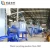 Import Plastic Recycling Machine  PET Bottle Recycling Washing Line from China