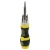 Import Plastic screwdriver 2695 from China