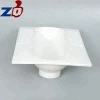 plastic toilet squatting pan
