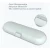 Import Plastic Tooth Brush Case Electric Toothbrush Case Teeth Brush Head Cover Case Oral Toothbrushes Travel Box Bathroom Accessories from China