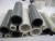 Import Plastic Tubes for Paxar Monarch Snap Printer from China