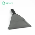 Plastic wiper Squeegee Window Glass Wiper Blade, Window Squeegee