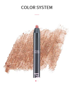 PLAY 101 PENCIL. 35 Colors. eye shadow - Korean genuine cosmetics