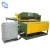 Import PLC automatic fencing wire mesh making machine by quails from China