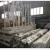 Import PLC control 2 - 25 mm Thickness Magnesium Oxide Board Production Line from China