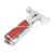 Import Plier,Pocket Screwdriver Bottle Opener,Survival Camping Claw Knife,Hand Saw,Car Safety Air Hammer from China