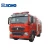 Import PM80F2 Foam Fire Truck from China