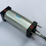Pneumatic Air Cylinder