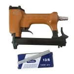 60w 12v cordless hot glue gun