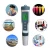 Import pocket ph meter water tester strip tds ppm water ph and tds tester ez9901 from China