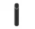 Import Pod Vape Pen Nic Salt Vaporizer E-Cigar with 350mAh Battery from China