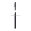 Point|02 tech pen-stylus &amp; laser pointer|laser touch pen |USB pen and stylus|stationery gift |XD Design