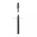 Point|02 tech pen-stylus & laser pointer|laser touch pen |USB pen and stylus|stationery gift |XD Design