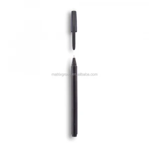 Point|02 tech pen-stylus &amp; laser pointer|laser touch pen |USB pen and stylus|stationery gift |XD Design