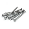 Polished Common Iron Wire nails for Construction