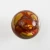Polished Mookaite Crystal Ball Crystal Craft Healing Stone Wholesale Natural Reiki for Fengshui Decoration