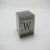 Import polished pure 1kg tungsten cube price from China