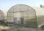 Import Poly Tunnel Agricultural Greenhouse For Greenhouse Farming from China