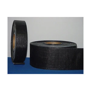PolyCoat Series Bitumen based products hatch cover tape for marine