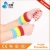 Import Polyester absorbent wristbands for tennis and other sports from China