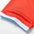 Import 100% Polyester Breathable Soccer Uniforms OEM Football Training Wholesale Rate Soccer Uniforms from China