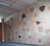 Import Polyester fiber soundproof interior wall ceiling acoustic board from China