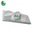 Import Polyester Filter Bags Dust filter sleeve/sock from China