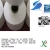 Import Polyester Nylon Microfiber DTY Yarn from China