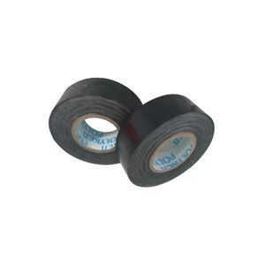 POLYKEN brand black color 0.89mm*150mm*15m bitumen marine sealing tape for gas pipeline
