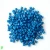 Import Polyphenylene Oxide PPO granule plastic raw material price from China