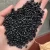 Import Polypropylene reinforced pp plastic particle from China