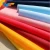 Import Polypropylene Spunbonded Nonwoven Fabric Roll/eco friendly pp non-woven fabrics/1.8m tnt non woven fabrics from China